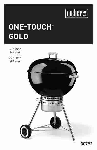 Weber Gas Grill 30792-page_pdf
